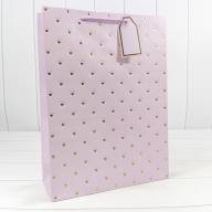 Пакет подарочный с тиснением "Сердечки" (микс 2) 31*42*12 210г 1/20 1/80 Арт: 000545A - Пакет подарочный с тиснением "Сердечки" (микс 2) 31*42*12 210г 1/20 1/80 Арт: 000545A