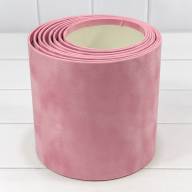 Коробки Цилиндр Набор 1/8 19,5*19 без крышки "Бархатный" Розовый 1/6 Арт: 720837/2 - Коробки Цилиндр Набор 1/8 19,5*19 без крышки "Бархатный" Розовый 1/6 Арт: 720837/2