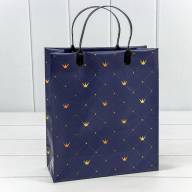 Пакет мягкий пластик Мужской (ассортимент) 23*26*10 1/20 1/200 Арт: BAS-2 - Пакет мягкий пластик Мужской (ассортимент) 23*26*10 1/20 1/200 Арт: BAS-2