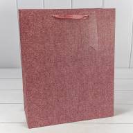 Пакет подарочный "Премиум" (микс) 26*32*13 230г 1/20 1/240 Арт: 000155C - Пакет подарочный "Премиум" (микс) 26*32*13 230г 1/20 1/240 Арт: 000155C