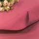 Фоамиран в листах 1мм 70*60 (10 шт.) Малиново-розовый 1/25 Арт: 2020/22