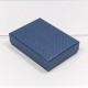 Коробка Прямоугольная 11*8*3,4 