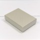 Коробка Прямоугольная 11*8*3,4 