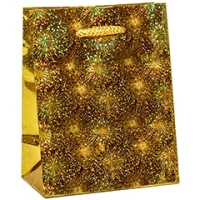 Пакеты голографические