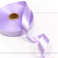 Лента Полипропилен 2 см