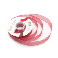 Лента Парча